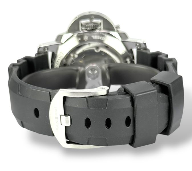 Panerai Luminor Marina PAM00523